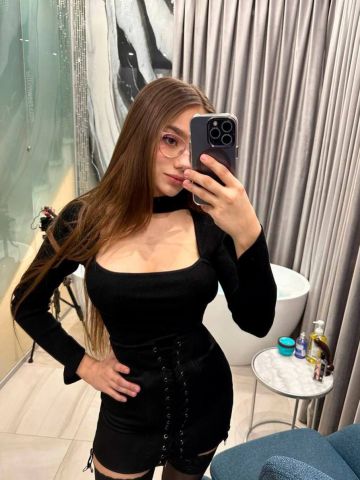 Евлалия