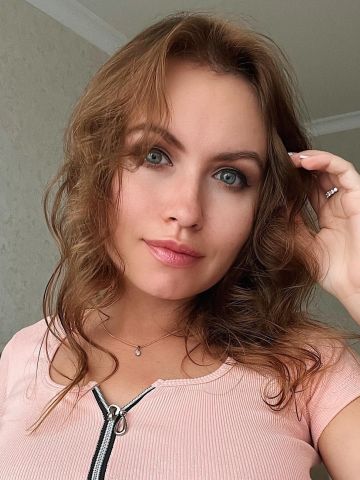 Нила